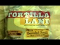 Corn Uncoocked Tortillas by TortillaLand at MexGrocer.com