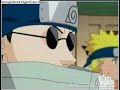 Laughing Shino - Episode 186 Part 1