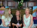 What a Pair Int. Teri Polo, Lisa Ann Walter, Elaine Hendrix