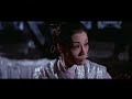 Intimate Confessions of a Chinese Courtesan / ?? (1972) Intimate Confessions of a Chinese Courtesan / ?? (1972)
