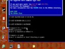 Run Games off CDs in DOS Box