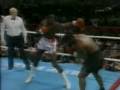 videos de The Heavyweight Champions Part 6