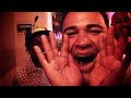 Erick Morillo & Danny Tenaglia Pacha Ibiza August 2011[OFFICIAL]