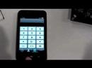 YouTube Preview Image