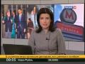 29.03.2010 Blasts in Moscow Metro / Взрывы в Московском Метро