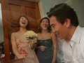Wedding of Li Hsia & Sean