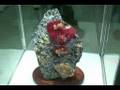 WHIT:08 - ONLINE - Rhodochrosite