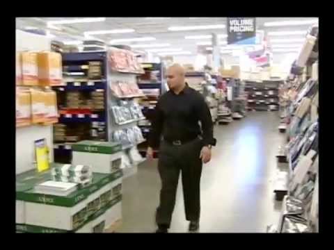 how to rebuild cartilage