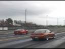 3rotor FC vs 240z.mpg