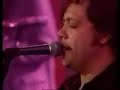 leo matioli con el no soportas