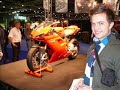 Utrecht Computer & Bike Expo