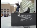 skateboard skate metz thionville zone libre
