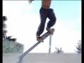 skateboard skate metz thionville zone libre