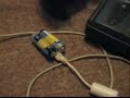 Re: How to make a USB battery