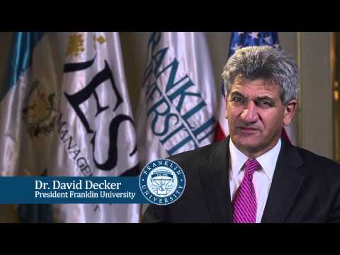 how to define learning objectives