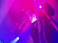 Trans-Siberian Orchestra - Boughs Of Holly