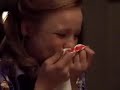 The notebook*crazy