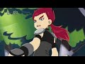 Maple Story Anime Ep 21 [3/3] Chinese Subbed