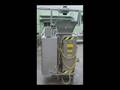 videos de AUGER BAGGER FOR VALVE TYPE BAGS BY THE CHANTLAND COMPANY #13562