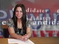 Mitt Romney Bio - Playingpoliticstv.com