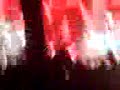 Somewhere I Belong (live @ Graz) - Linkin Park