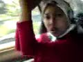 TITI KAMAL - JABLAY (Funny Version)