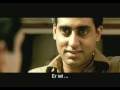 Guru HQ / OFFICIAL GERMAN DVD TRAILER /