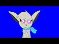 collab entry for pikaflower162