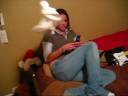 videos de Twin Adventures: Couch Bed The Legend