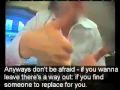 Ver Video