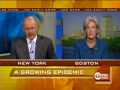 Med Bills Cause Most Bankruptcies