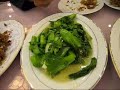 tianjin.html