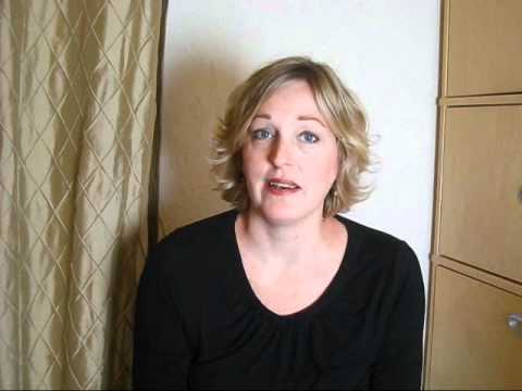 4 Website Musts to Attract More Clients 0 4 Website Musts to Attract More Clients