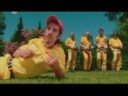 Baby Baby,, Amoz A Amakarrnoz Babeeh Bajo Laz Estreiiaz Ke la vida ez BeiiAh pa tih i pra Miih :BB!!Natt Amoz  a Amakarnozz :B