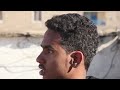 Somali short film Time travel 2015 HD Official Video Somali