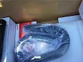 audi s4 B5 ASP front mount intercooler 1
