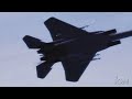 an Over G trailer. not my favoret game but it was a frend request.