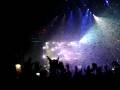videos de Happy New years with STS9