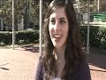 Measles Advocate Video