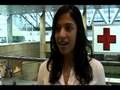 What do you know about Measles? This video introduces what Measles is and what you can do to get active and help prevent one of the most easily preventable diseases. It starts with US$ 1.00!