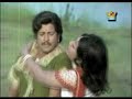 Yelli Neeno Alli Naanu - S.Janaki - Rama Prashurama