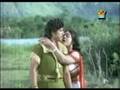Yelli Neeno Alli Naanu - S.Janaki - Rama Prashurama