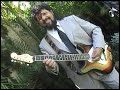 Oscar P�rez y La alegre f�rmula nueva - Tov� chente taiko as