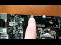 Trailer 2 - Asus Maximus Z68 EK Waterblock