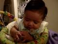 TE AMO TANTO ALLYSON!!!