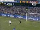 Frank Lampard ownage