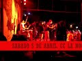 TONO SALSA RADIO BOMBA!