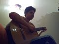 Greensleeves.mp4