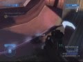 MikeMan27 and Captain :: Dualtage