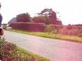 road racing kells jump